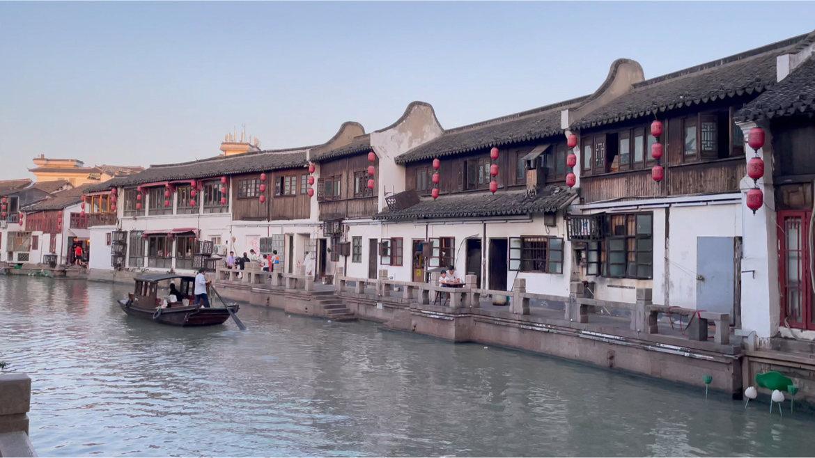 迪马济奥：罗马接触恩波利前锋&中场巴尔丹齐的经纪人，考虑引进
